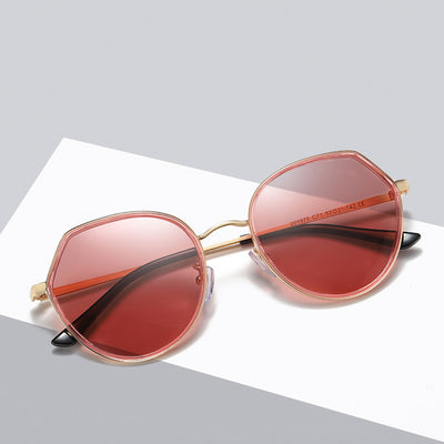 Fashion New Polarized Sunglasses For  Men